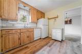 14410 Alger Road - Photo 12