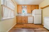 14410 Alger Road - Photo 13