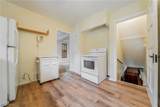 14410 Alger Road - Photo 14