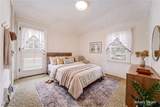 14410 Alger Road - Photo 15
