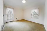 14410 Alger Road - Photo 16