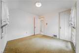 14410 Alger Road - Photo 17