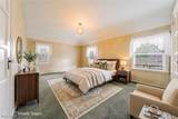 14410 Alger Road - Photo 18