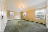 14410 Alger Road - Photo 19