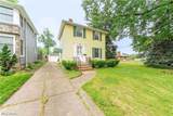 14410 Alger Road - Photo 2