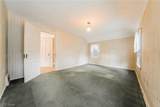 14410 Alger Road - Photo 20