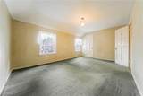 14410 Alger Road - Photo 21