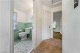 14410 Alger Road - Photo 22