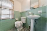 14410 Alger Road - Photo 23