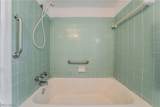 14410 Alger Road - Photo 24