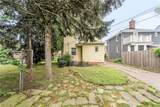 14410 Alger Road - Photo 25