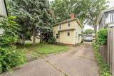 14410 Alger Road - Photo 26