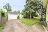 14410 Alger Road - Photo 27