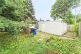 14410 Alger Road - Photo 28