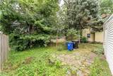 14410 Alger Road - Photo 29