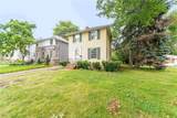 14410 Alger Road - Photo 3