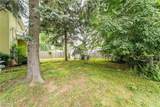 14410 Alger Road - Photo 30