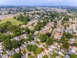 14410 Alger Road - Photo 31