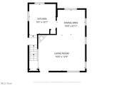 14410 Alger Road - Photo 32