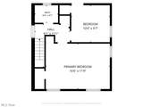 14410 Alger Road - Photo 33