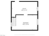 14410 Alger Road - Photo 34