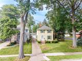 14410 Alger Road - Photo 4