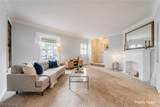 14410 Alger Road - Photo 5