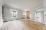 14410 Alger Road - Photo 6