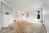 14410 Alger Road - Photo 7