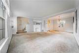 14410 Alger Road - Photo 8