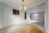 14410 Alger Road - Photo 9