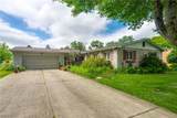 3120 Bambi Street - Photo 1