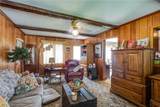 3120 Bambi Street - Photo 10