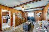 3120 Bambi Street - Photo 11