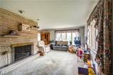 3120 Bambi Street - Photo 12