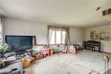 3120 Bambi Street - Photo 13