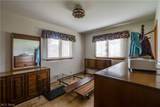 3120 Bambi Street - Photo 14