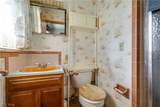 3120 Bambi Street - Photo 15