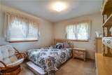 3120 Bambi Street - Photo 16