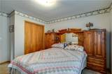 3120 Bambi Street - Photo 17