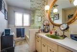 3120 Bambi Street - Photo 18