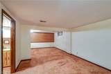 3120 Bambi Street - Photo 19