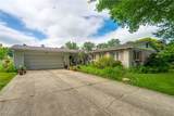 3120 Bambi Street - Photo 2
