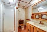 3120 Bambi Street - Photo 20