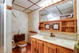 3120 Bambi Street - Photo 21