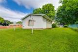 3120 Bambi Street - Photo 22