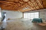 3120 Bambi Street - Photo 23