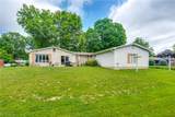 3120 Bambi Street - Photo 24