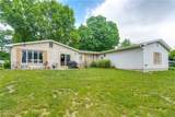 3120 Bambi Street - Photo 25
