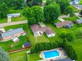 3120 Bambi Street - Photo 26